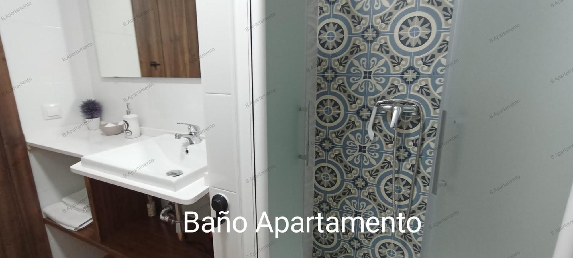 El Detalle Apartamento Y Estudio Zahara De La Sierra Kültér fotó