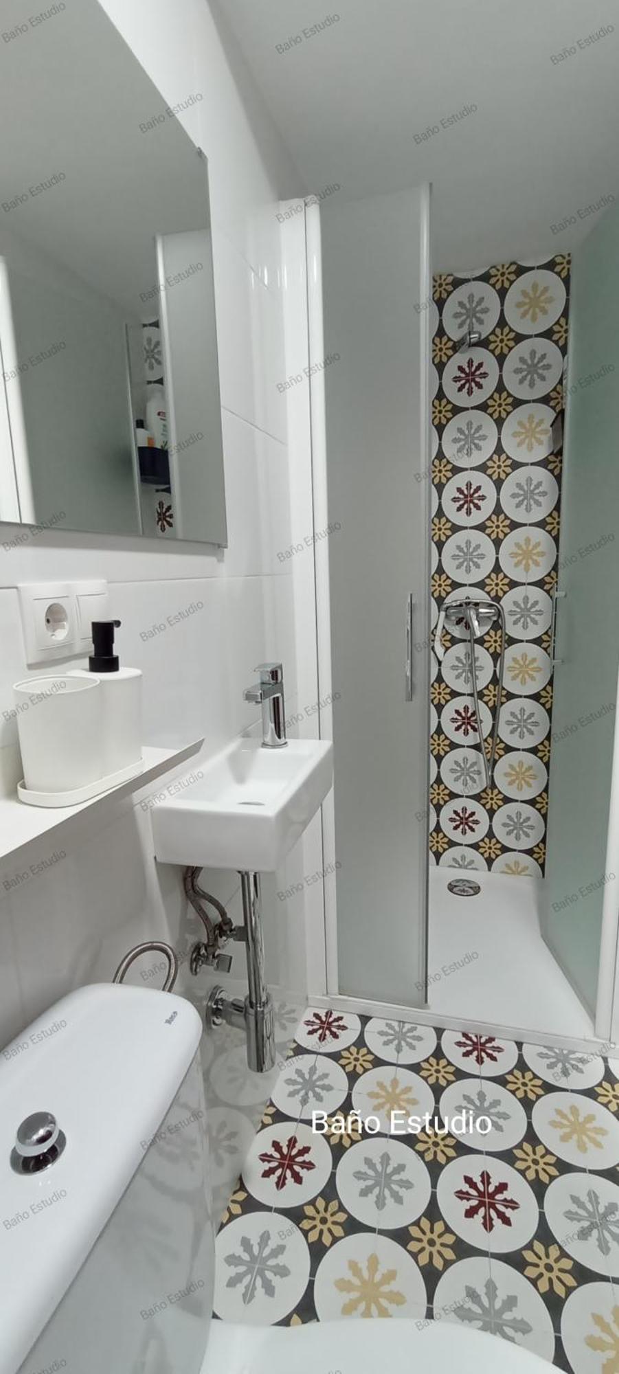 El Detalle Apartamento Y Estudio Zahara De La Sierra Kültér fotó